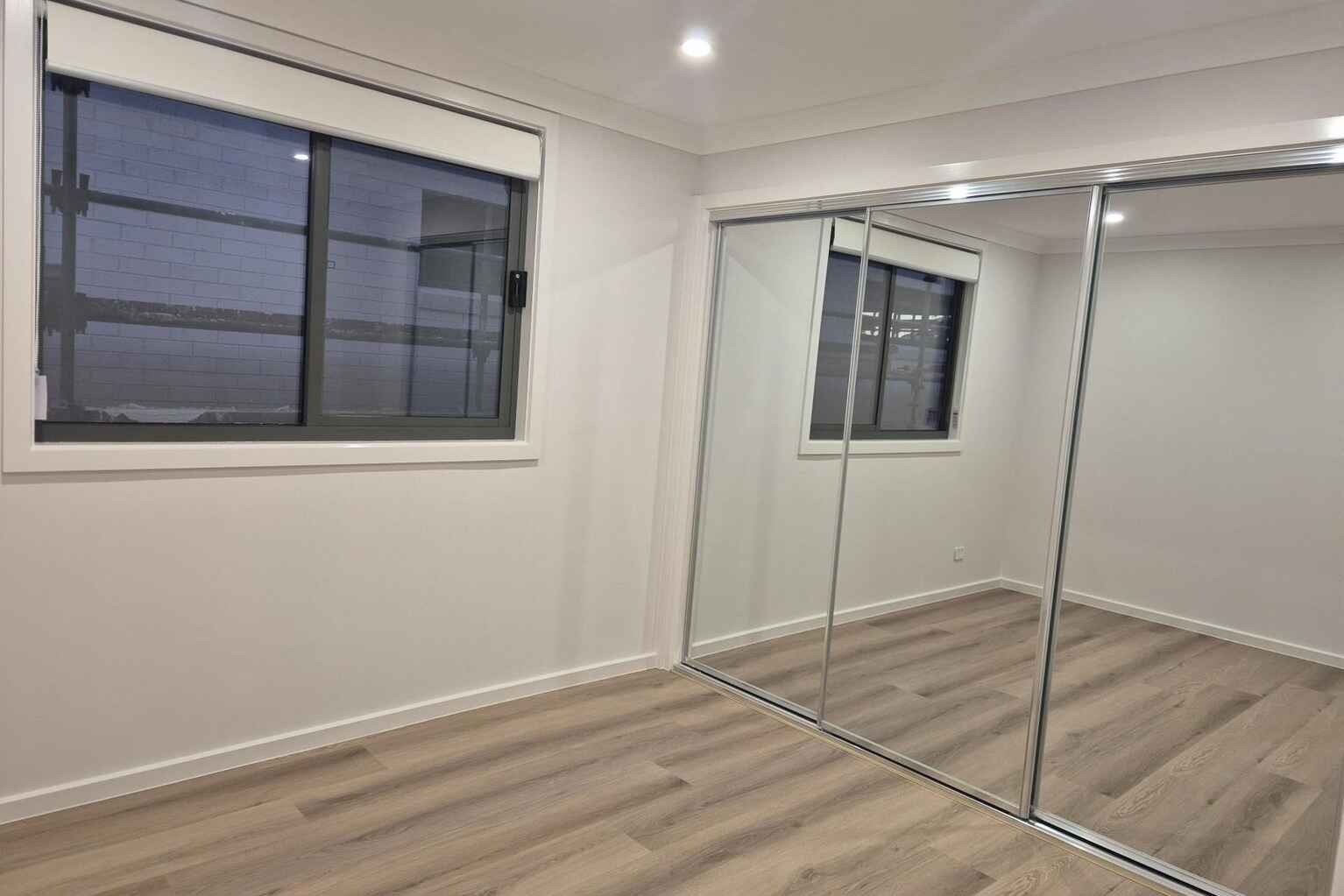 17 Kranji Street Box Hill