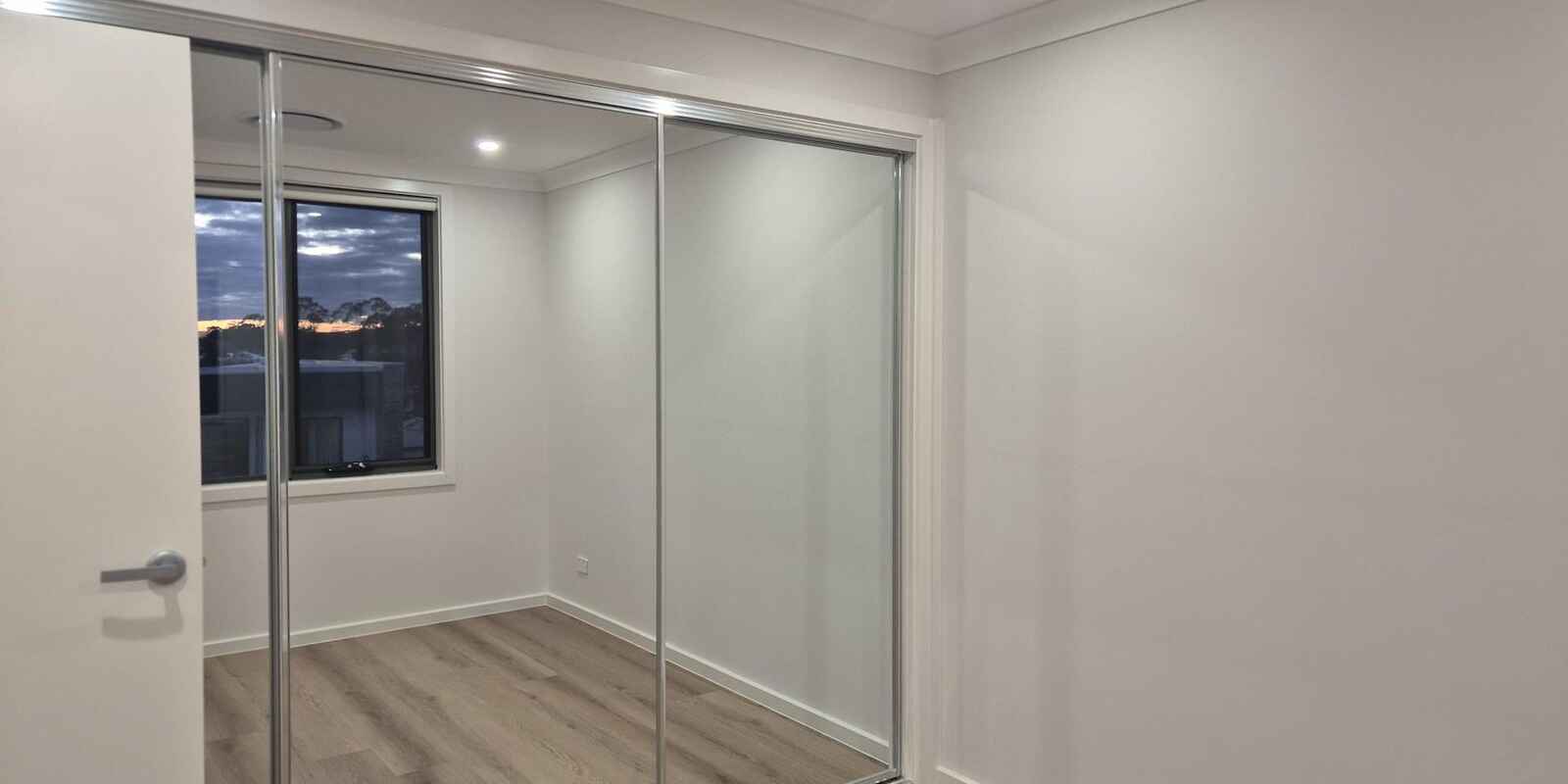 17 Kranji Street Box Hill