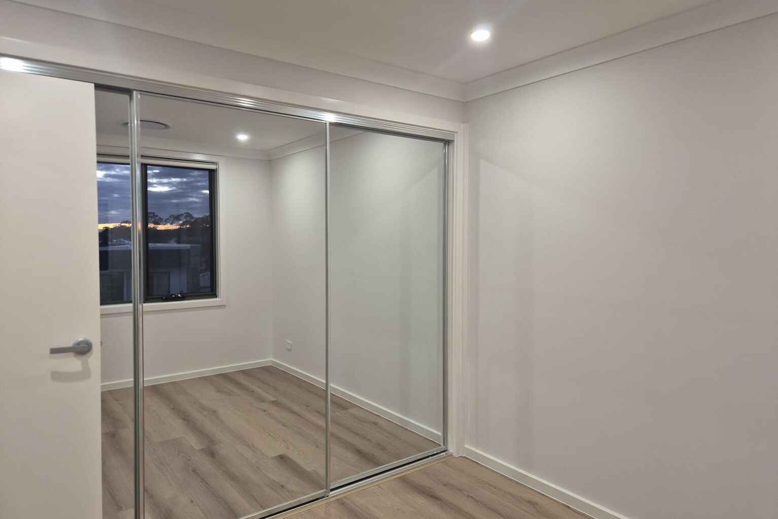 17 Kranji Street Box Hill