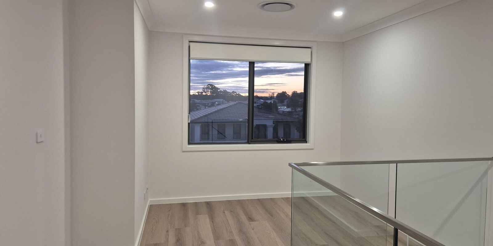 17 Kranji Street Box Hill