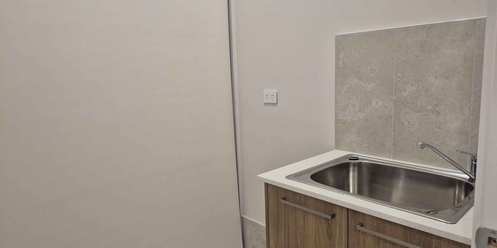 17 Kranji Street Box Hill