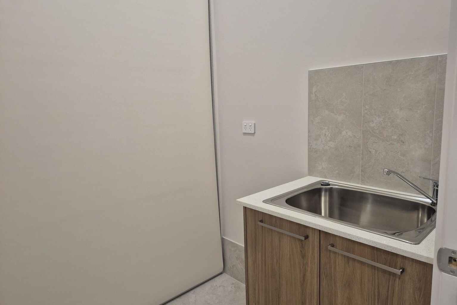 17 Kranji Street Box Hill
