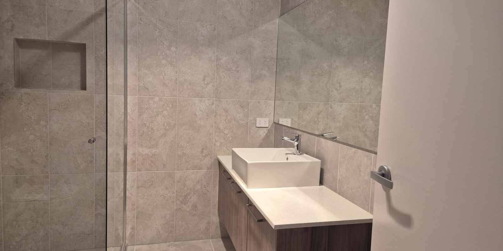 17 Kranji Street Box Hill