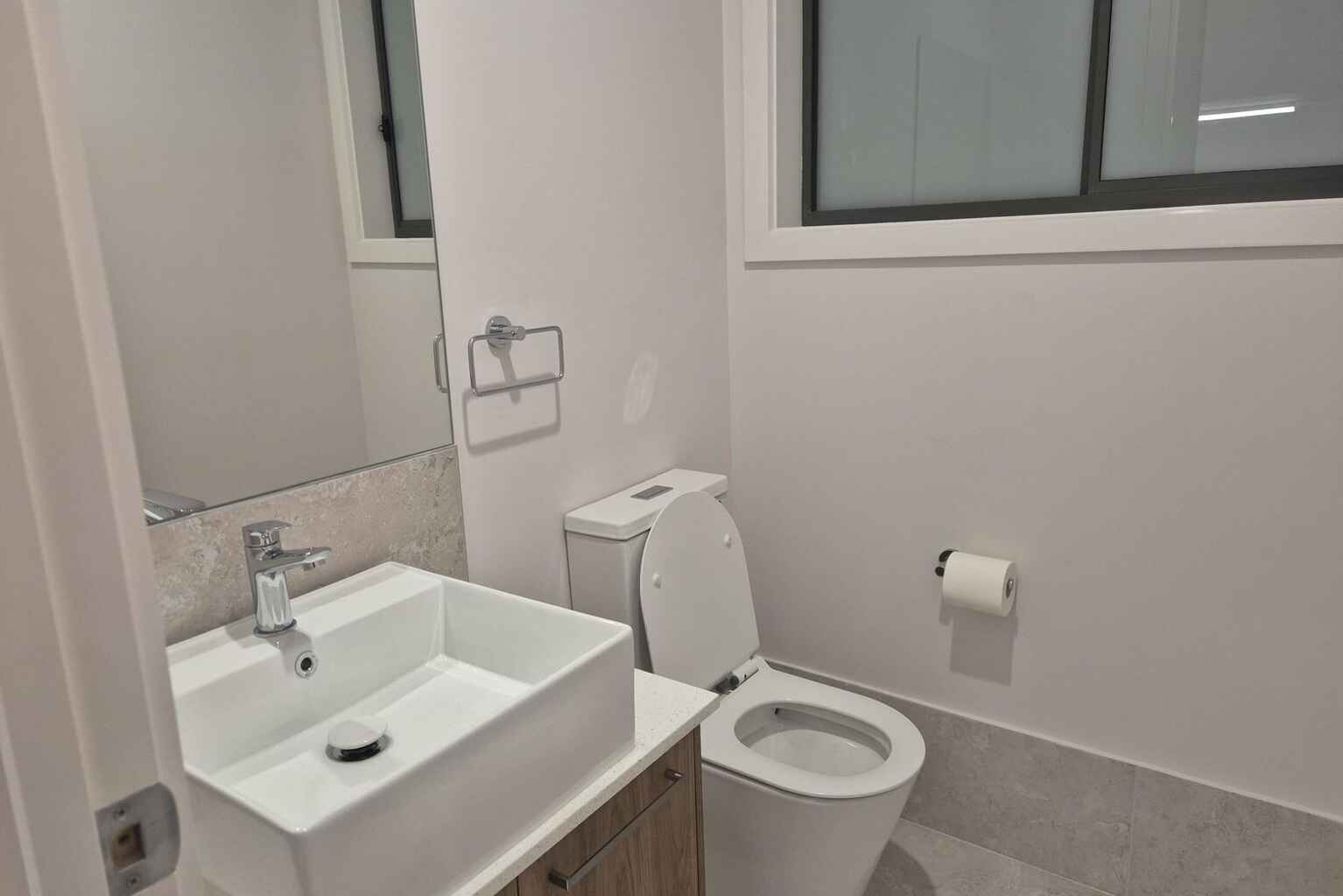 17 Kranji Street Box Hill