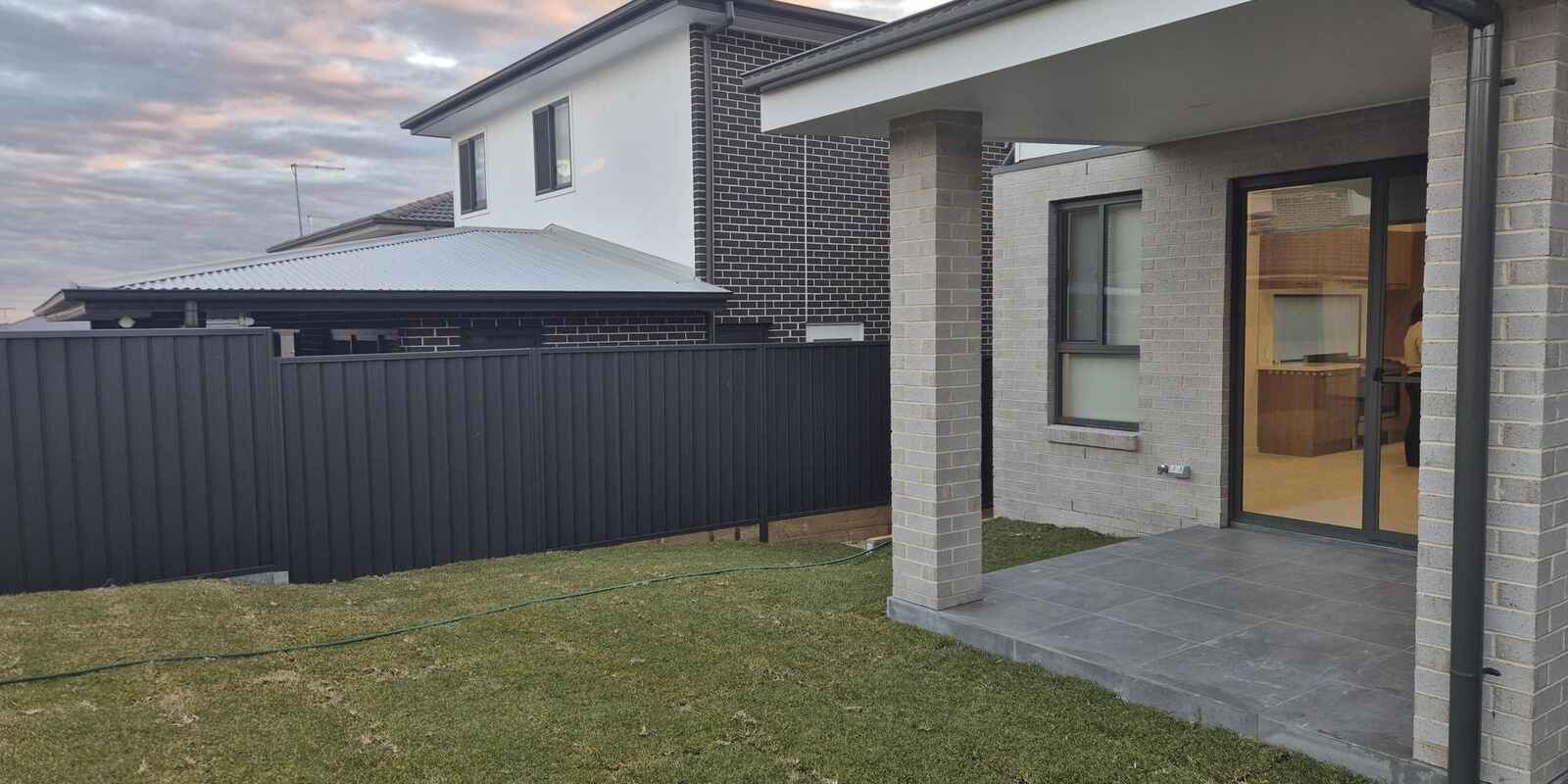 17 Kranji Street Box Hill