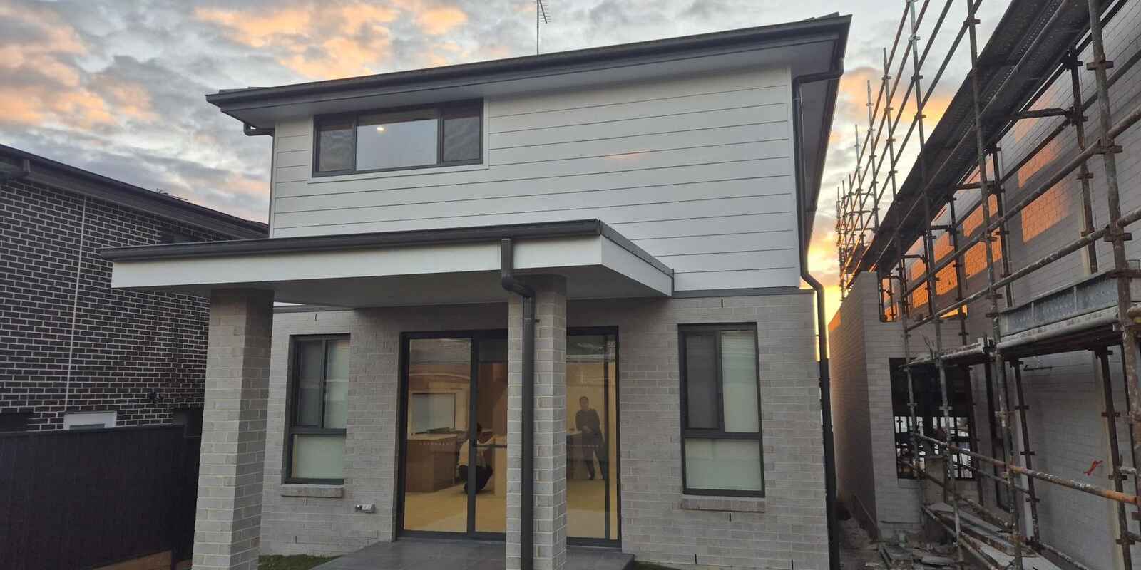 17 Kranji Street Box Hill