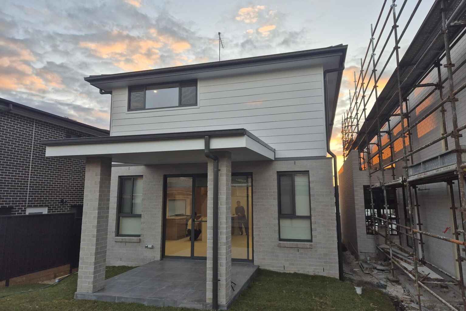 17 Kranji Street Box Hill