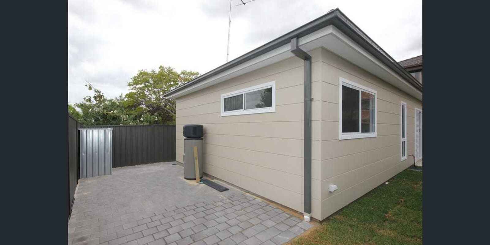 179A Mimosa Road Bossley Park