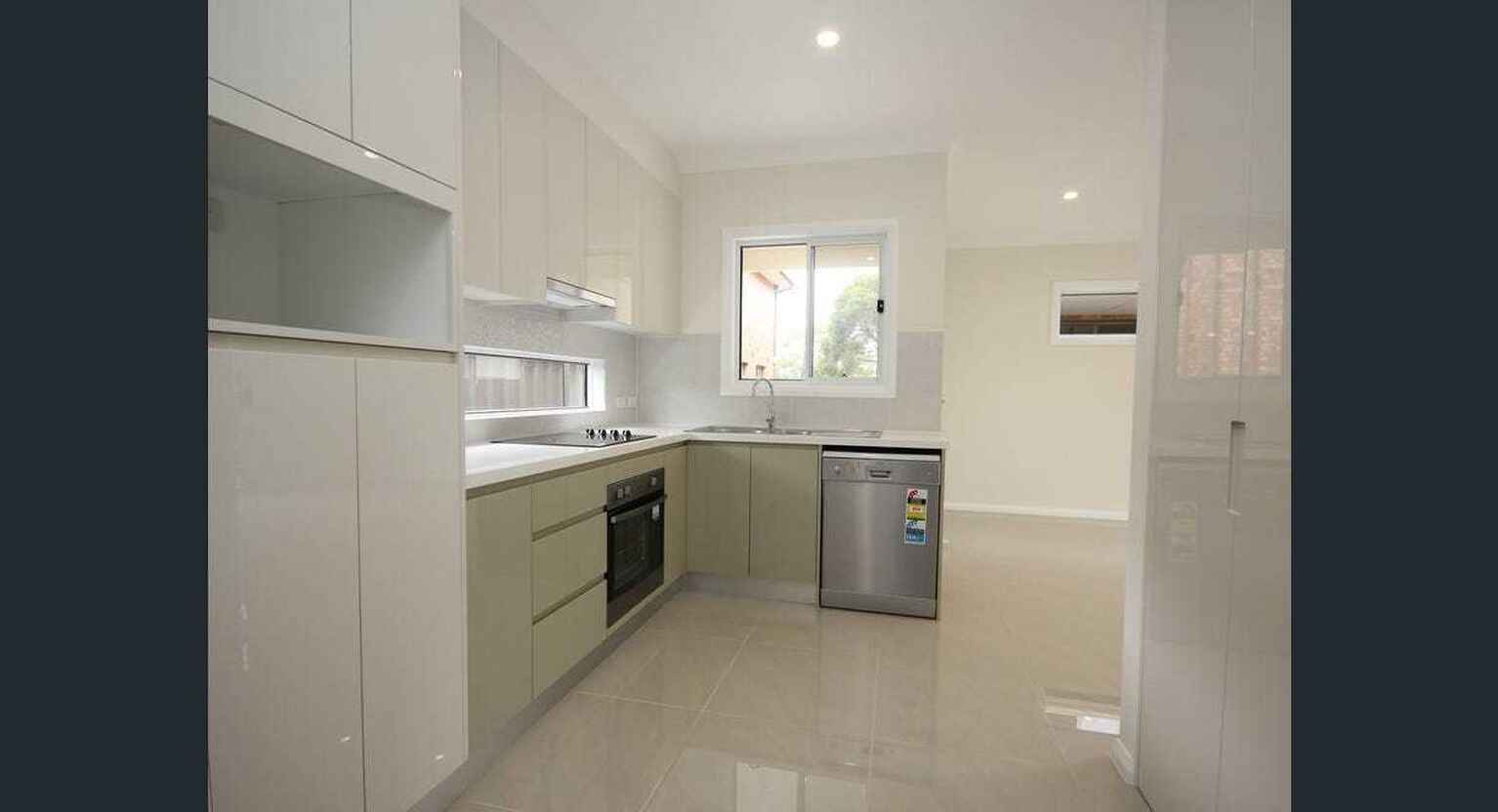 179A Mimosa Road Bossley Park