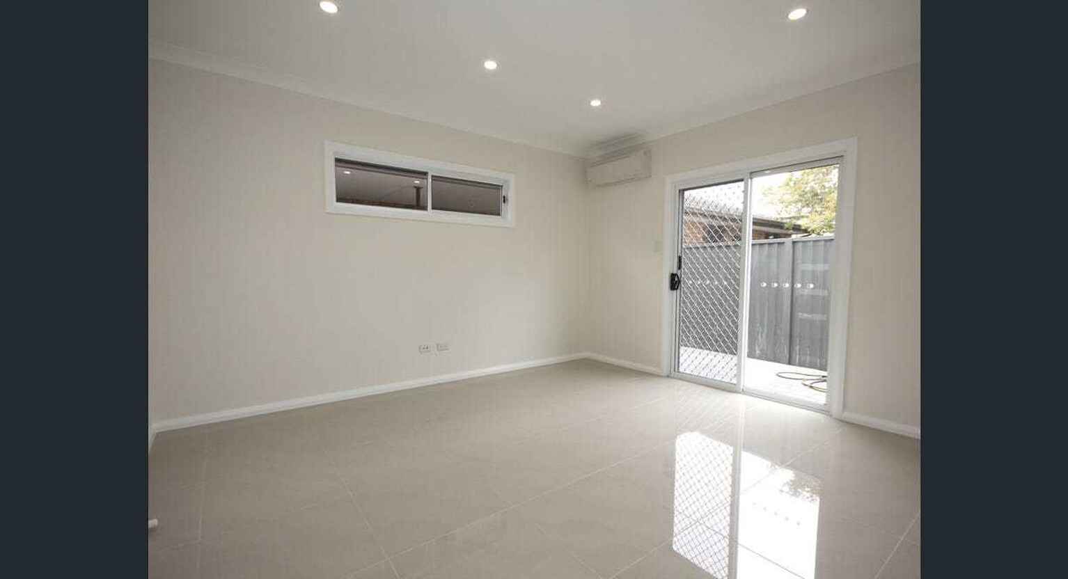 179A Mimosa Road Bossley Park