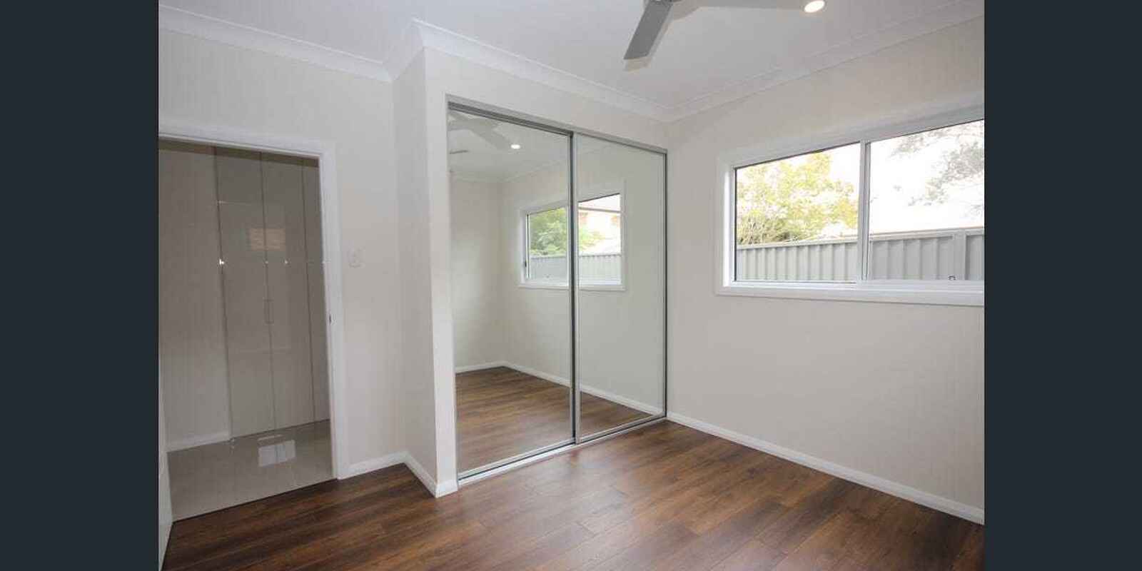 179A Mimosa Road Bossley Park
