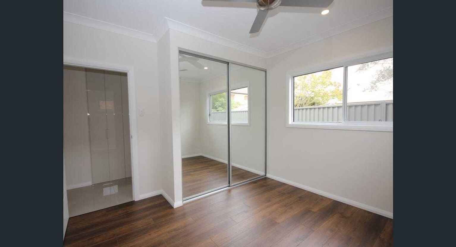 179A Mimosa Road Bossley Park