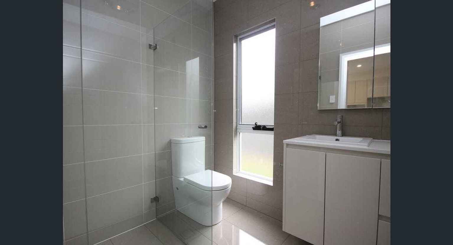 179A Mimosa Road Bossley Park