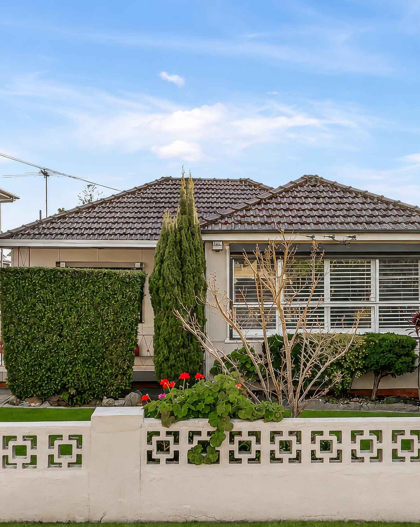 78 Mort Street, Blacktown - Image 1