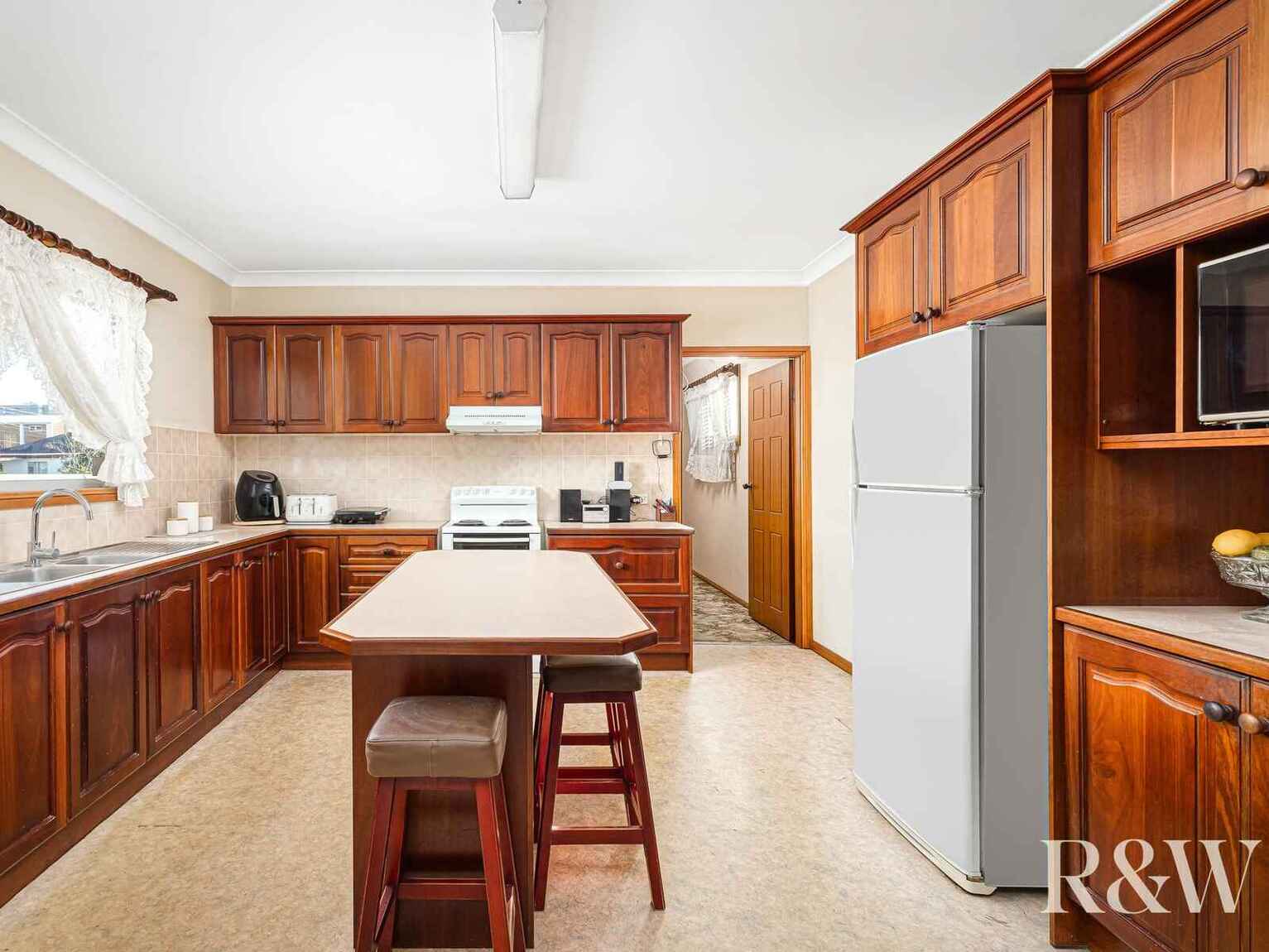 78 Mort Street Blacktown 78 Mort Street Blacktown