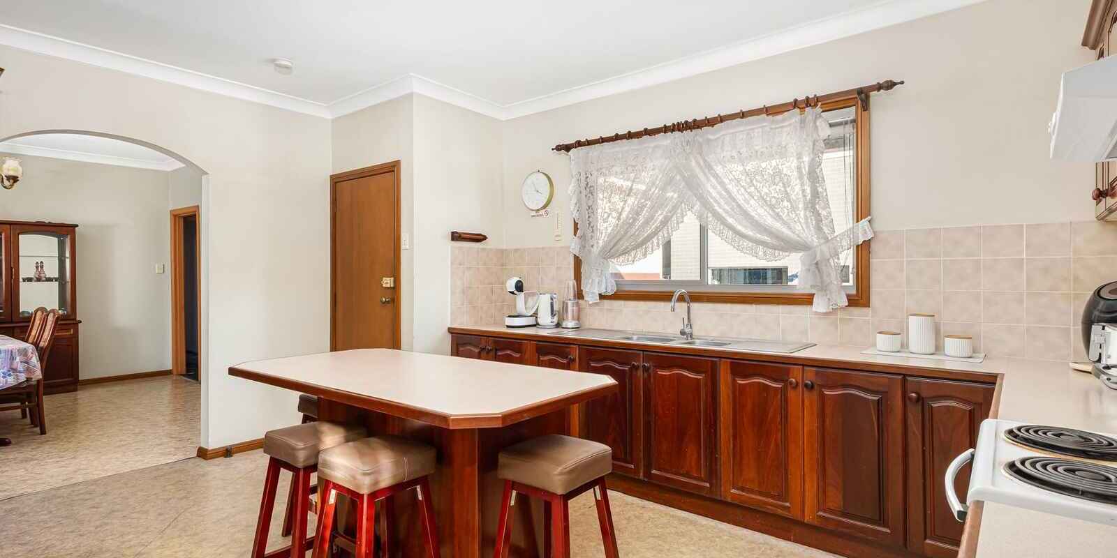 78 Mort Street Blacktown 78 Mort Street Blacktown