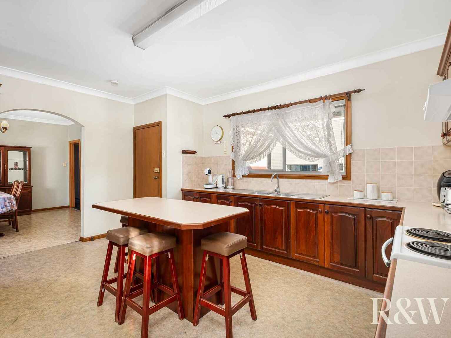 78 Mort Street Blacktown 78 Mort Street Blacktown
