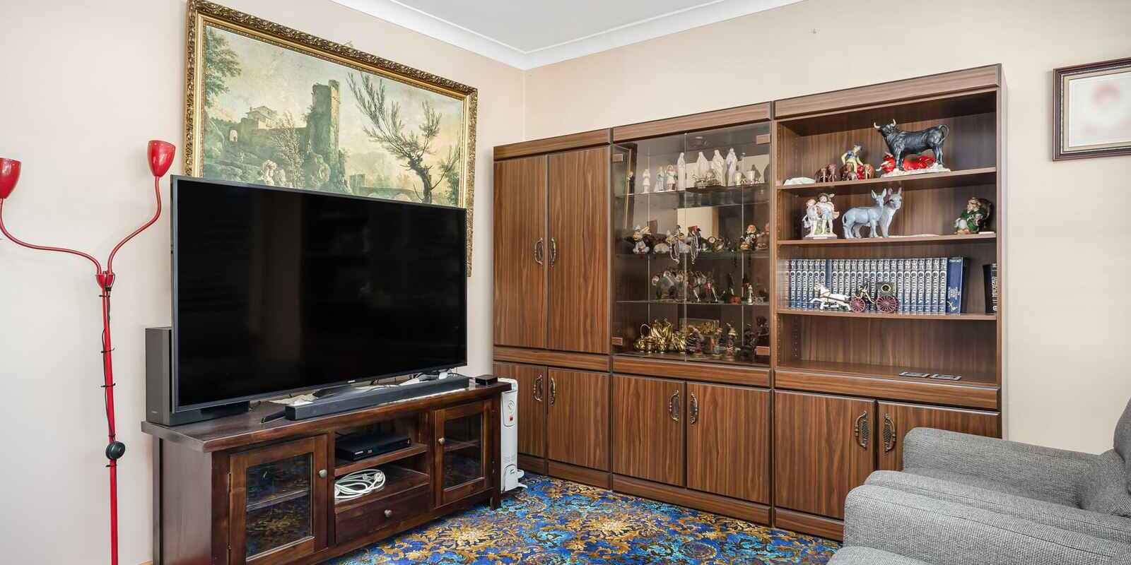 78 Mort Street Blacktown 78 Mort Street Blacktown