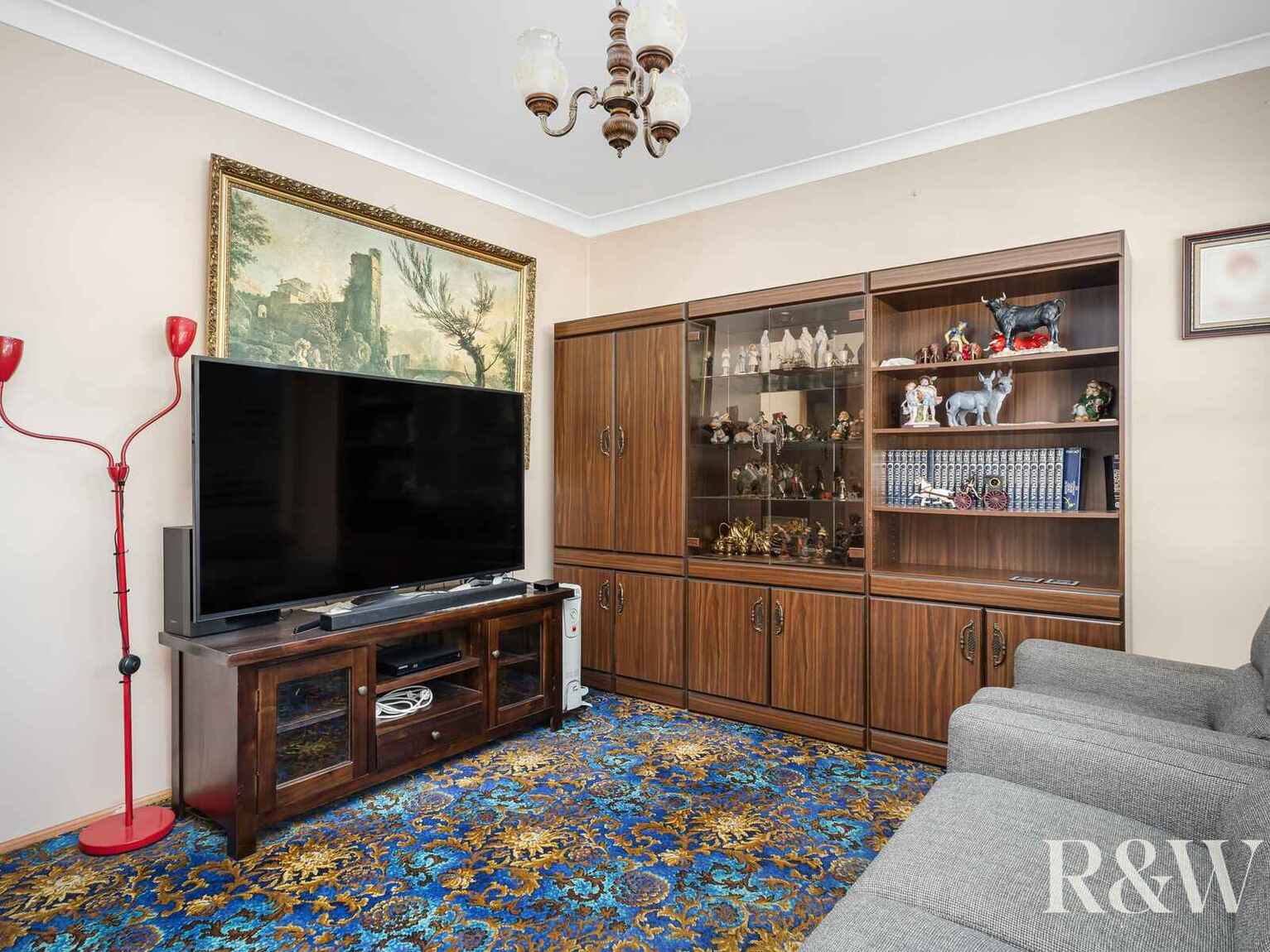 78 Mort Street Blacktown 78 Mort Street Blacktown