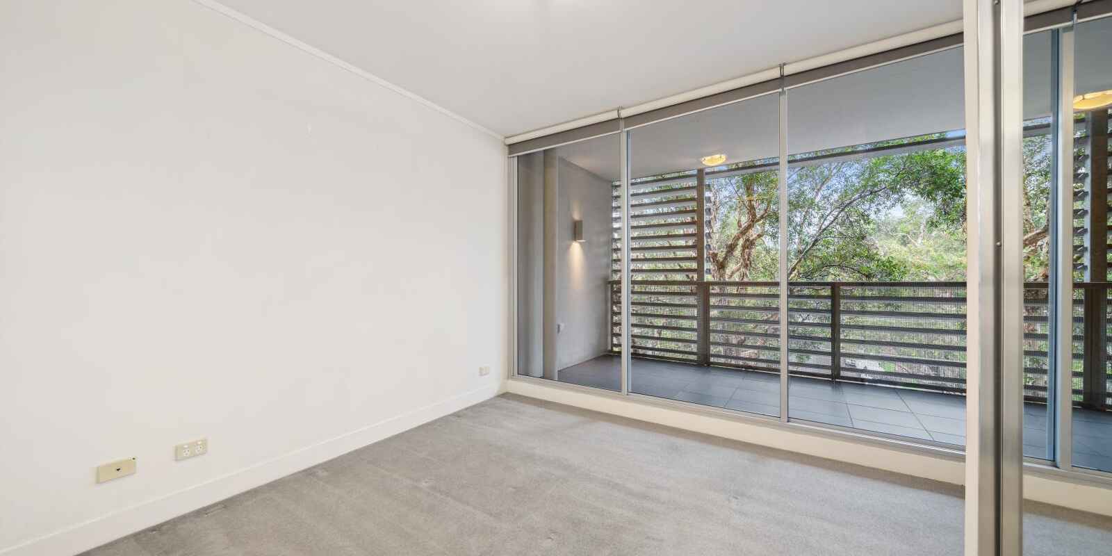 119/169-175 Phillip Street Waterloo