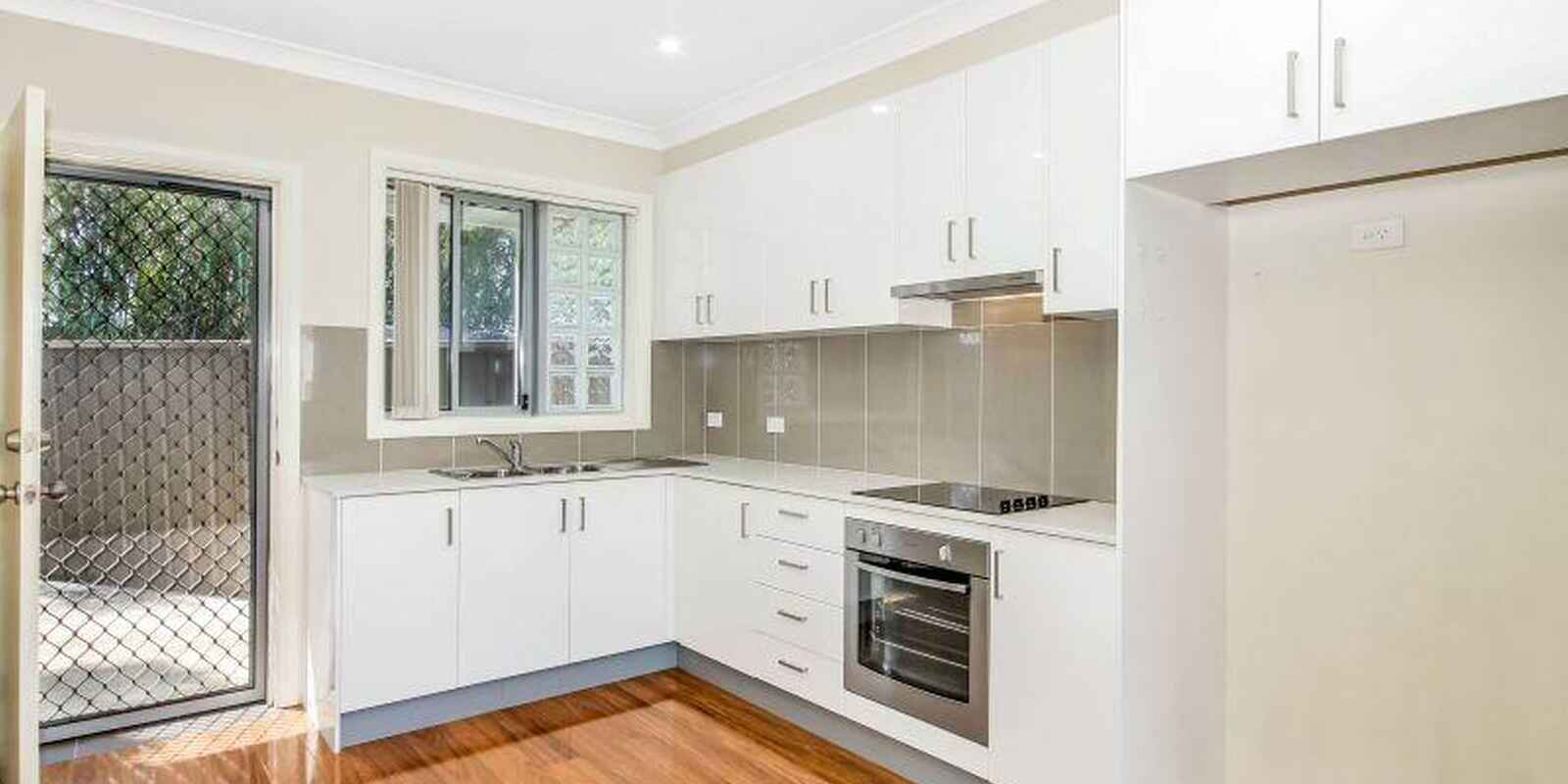 46A Bennett Road Colyton