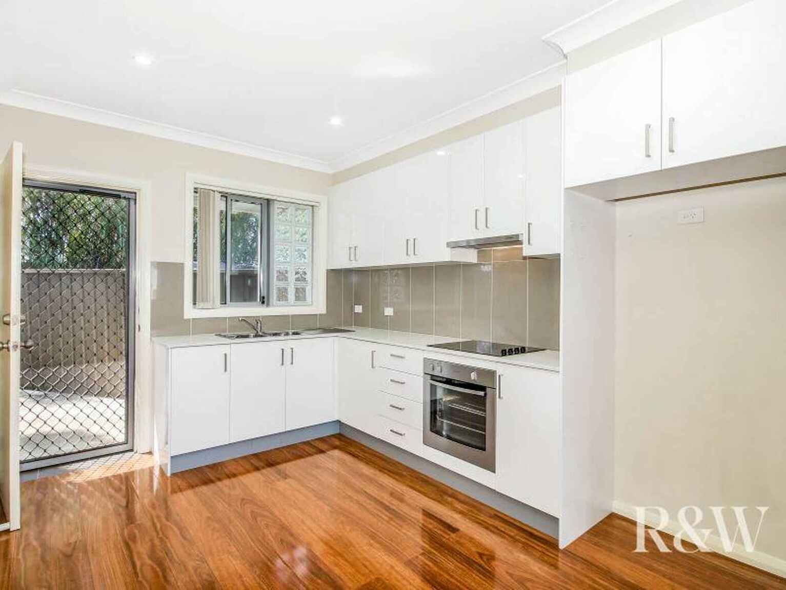 46A Bennett Road Colyton