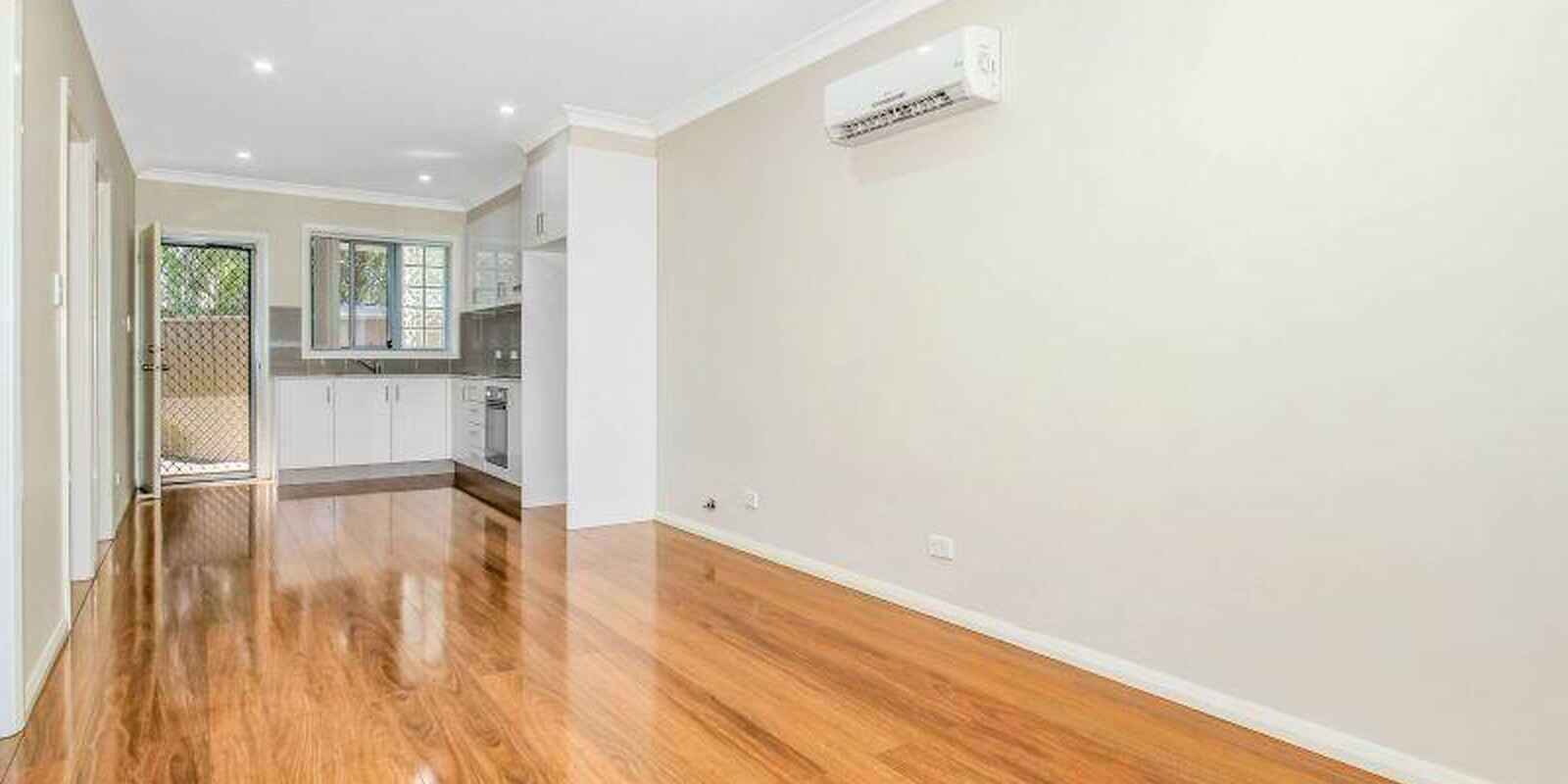 46A Bennett Road Colyton