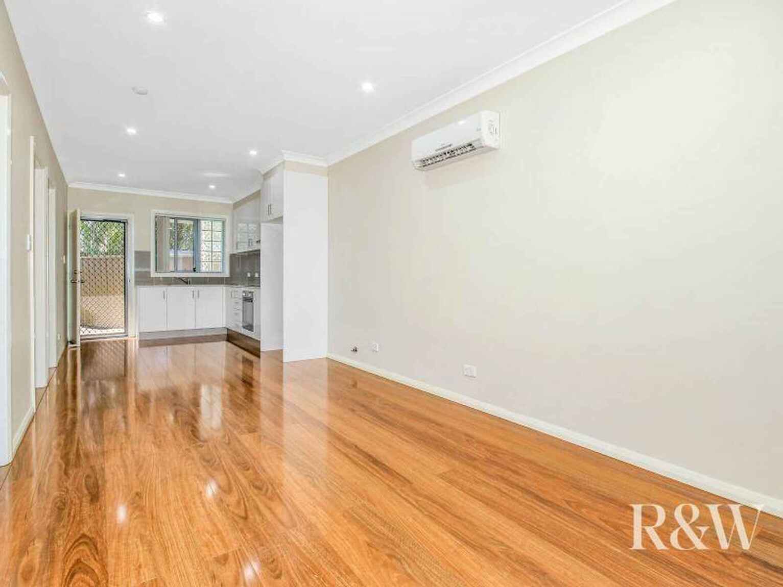 46A Bennett Road Colyton
