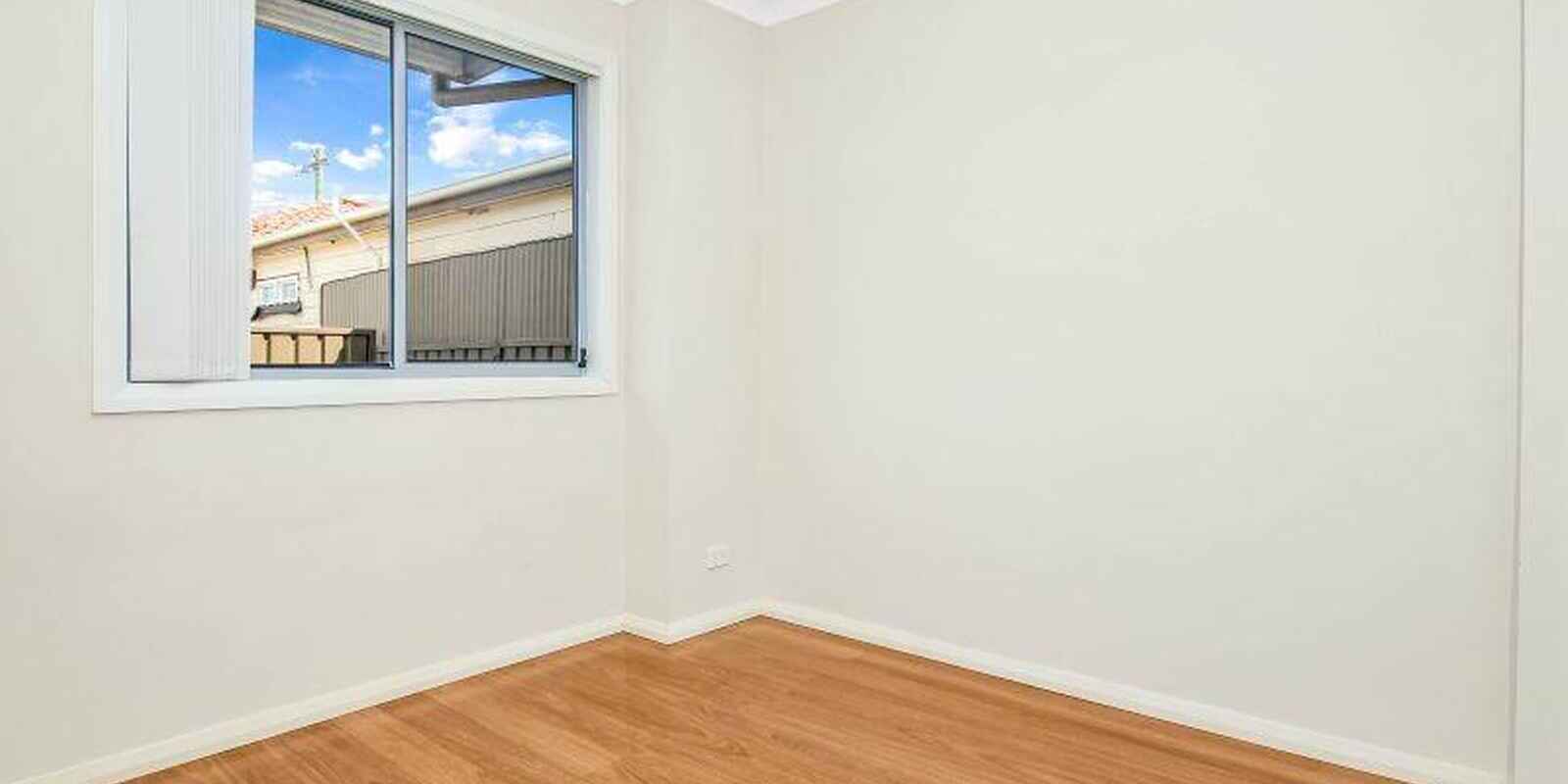 46A Bennett Road Colyton