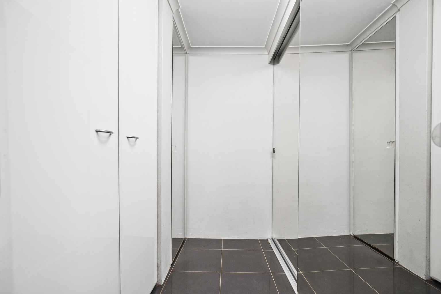 510B/317 Castlereagh Street Haymarket