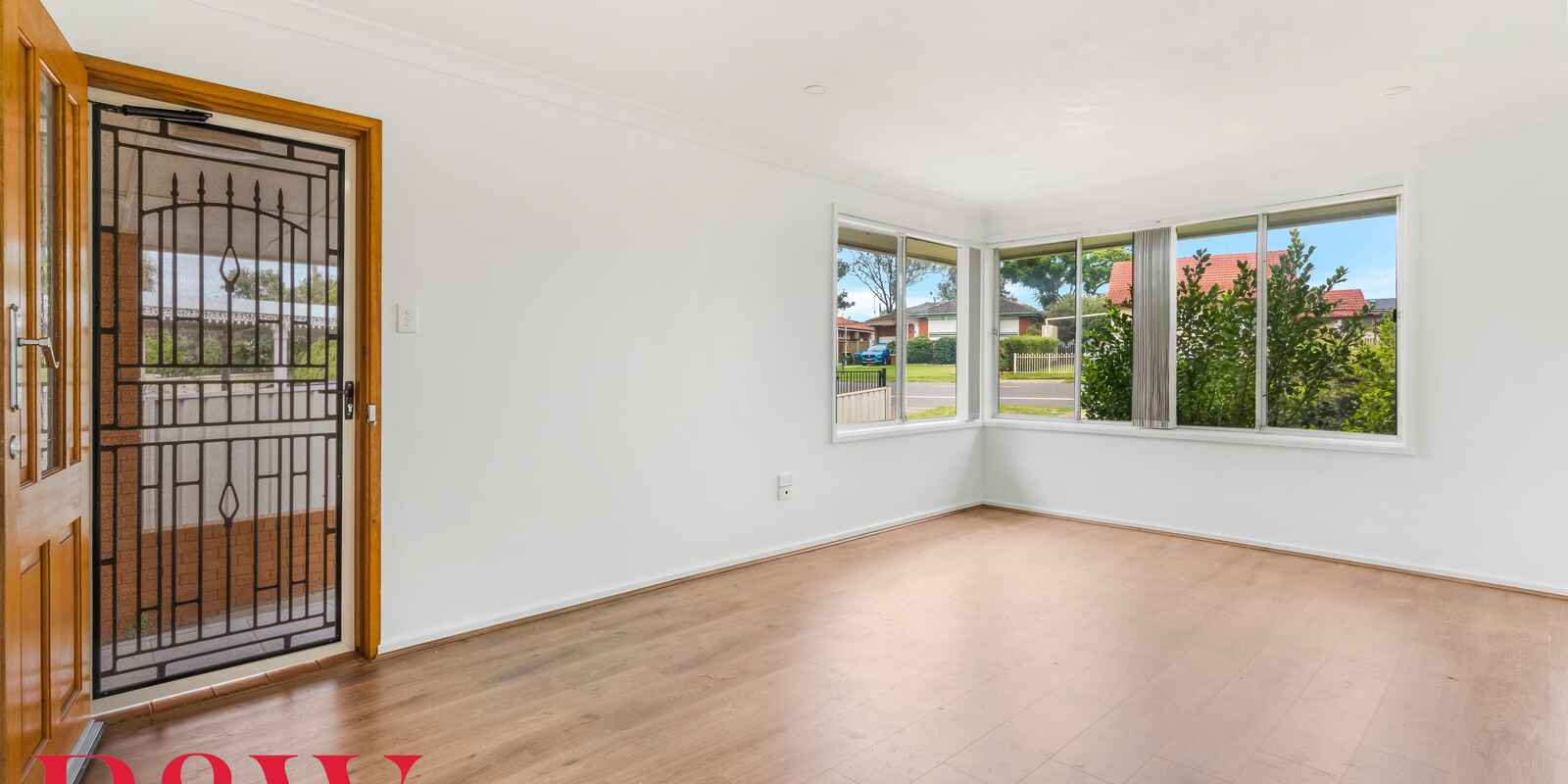 57 Waminda Avenue Campbelltown 57 Waminda Avenue Campbelltown