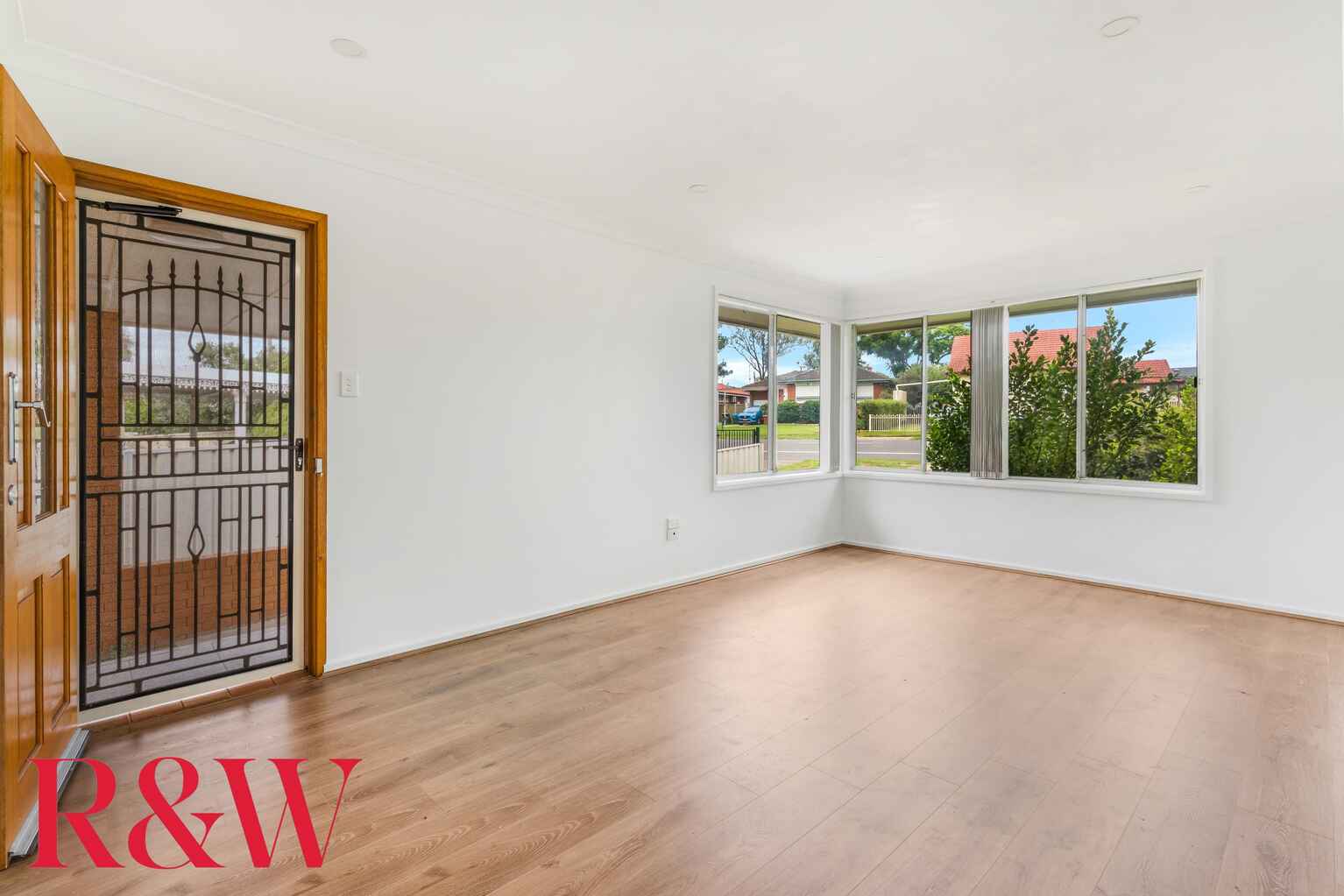 57 Waminda Avenue Campbelltown 57 Waminda Avenue Campbelltown