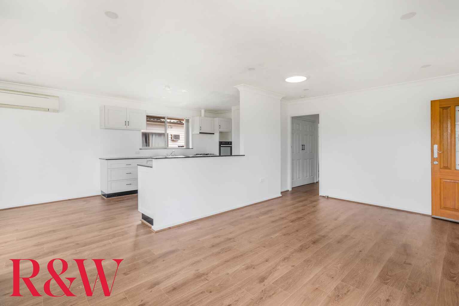 57 Waminda Avenue Campbelltown 57 Waminda Avenue Campbelltown