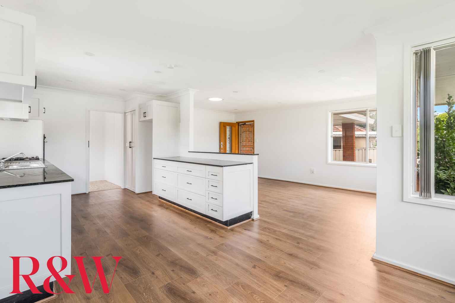 57 Waminda Avenue Campbelltown 57 Waminda Avenue Campbelltown