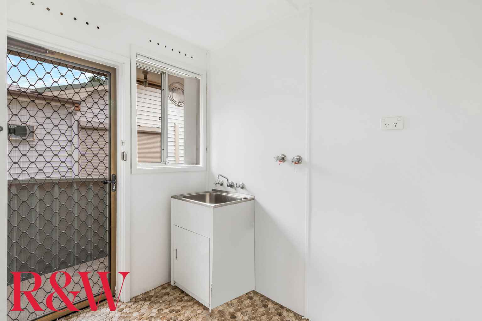 57 Waminda Avenue Campbelltown 57 Waminda Avenue Campbelltown