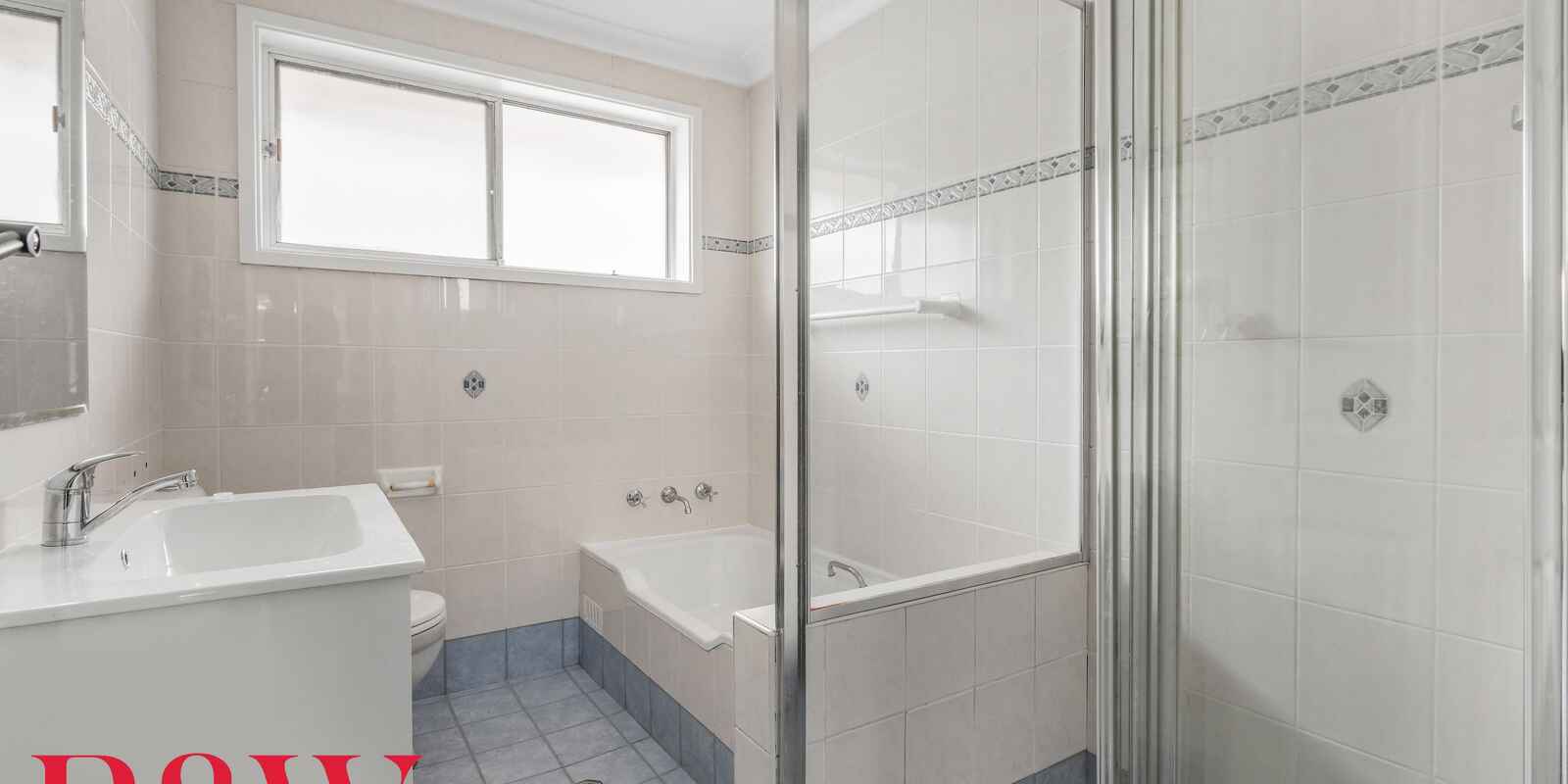 57 Waminda Avenue Campbelltown 57 Waminda Avenue Campbelltown