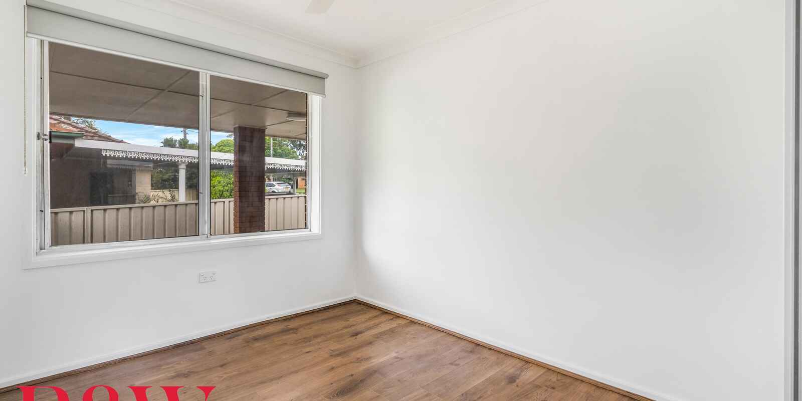 57 Waminda Avenue Campbelltown 57 Waminda Avenue Campbelltown