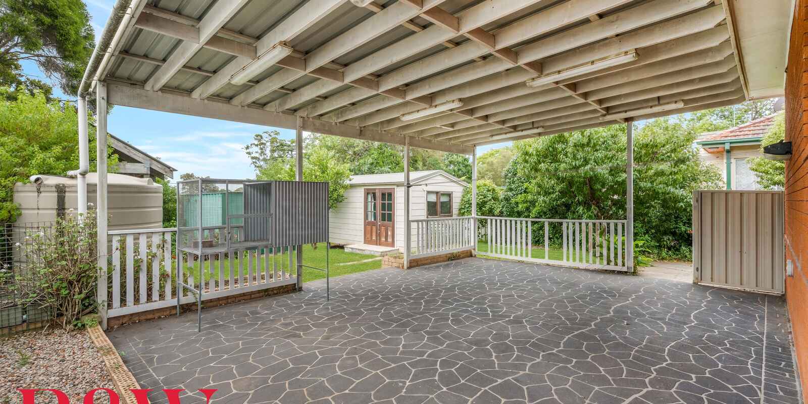 57 Waminda Avenue Campbelltown 57 Waminda Avenue Campbelltown