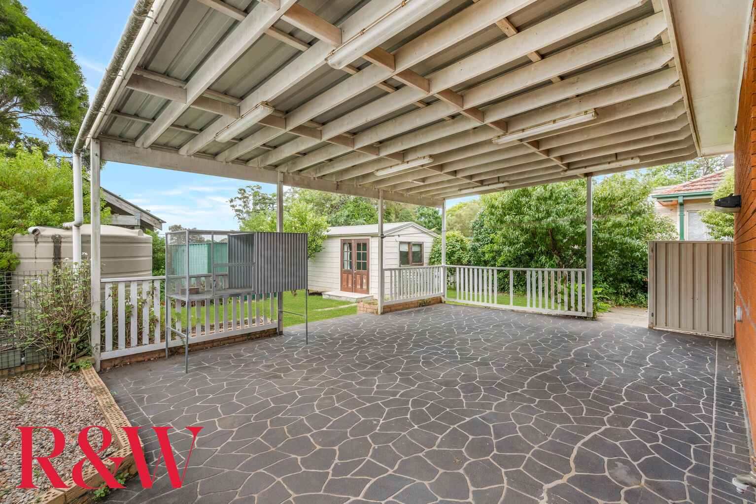 57 Waminda Avenue Campbelltown 57 Waminda Avenue Campbelltown