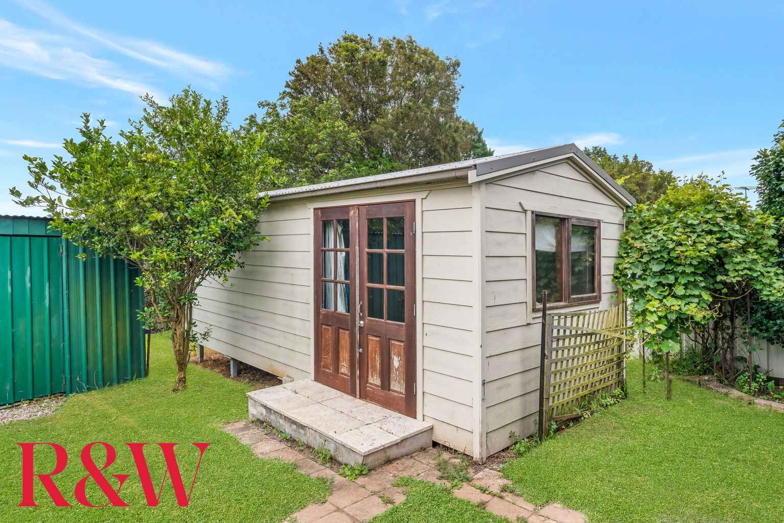 57 Waminda Avenue Campbelltown 57 Waminda Avenue Campbelltown