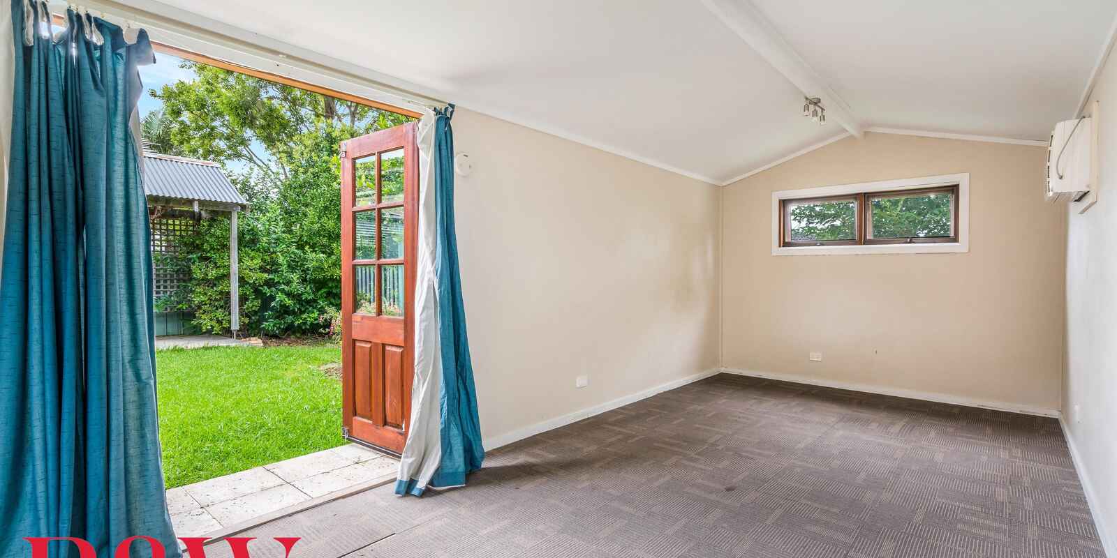57 Waminda Avenue Campbelltown 57 Waminda Avenue Campbelltown