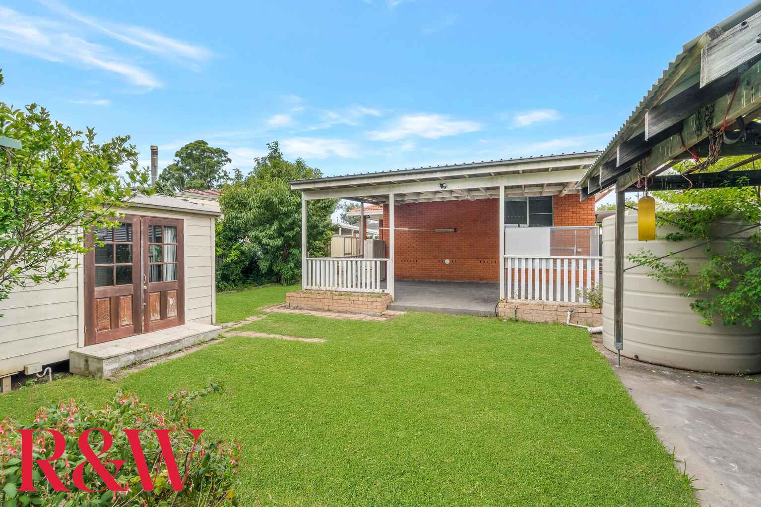 57 Waminda Avenue Campbelltown 57 Waminda Avenue Campbelltown