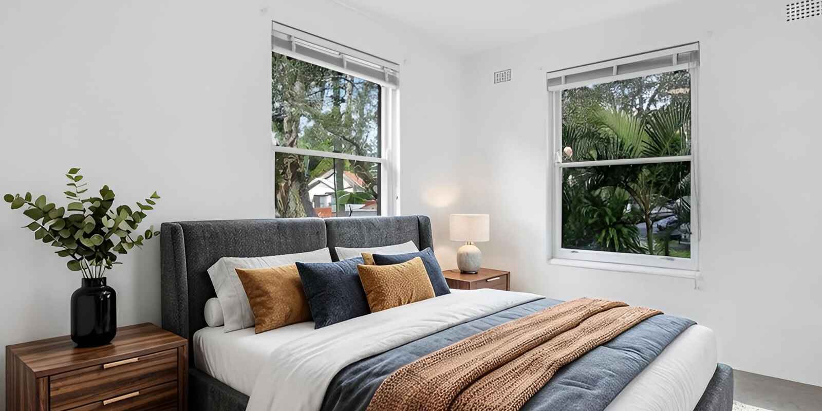 6/16 Murray Street Bronte