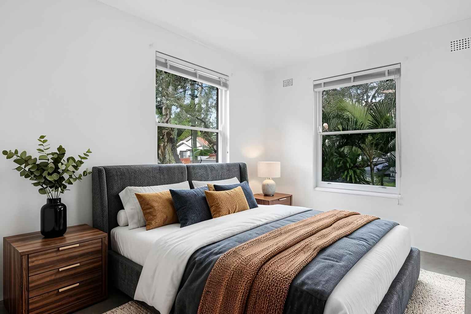 6/16 Murray Street Bronte