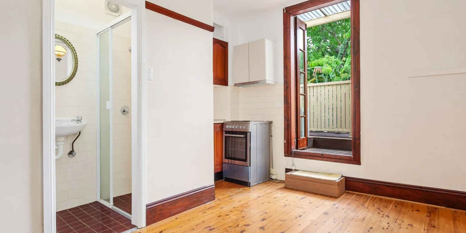 6/76 Kurraba Rd Neutral Bay