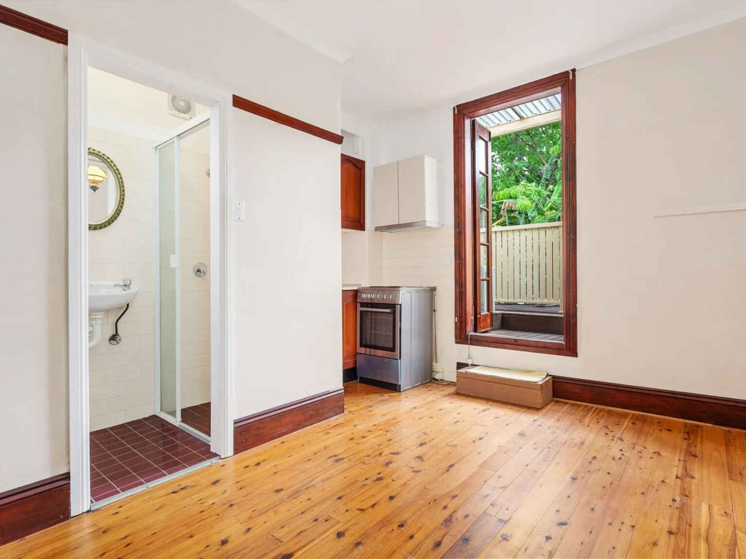 6/76 Kurraba Rd Neutral Bay