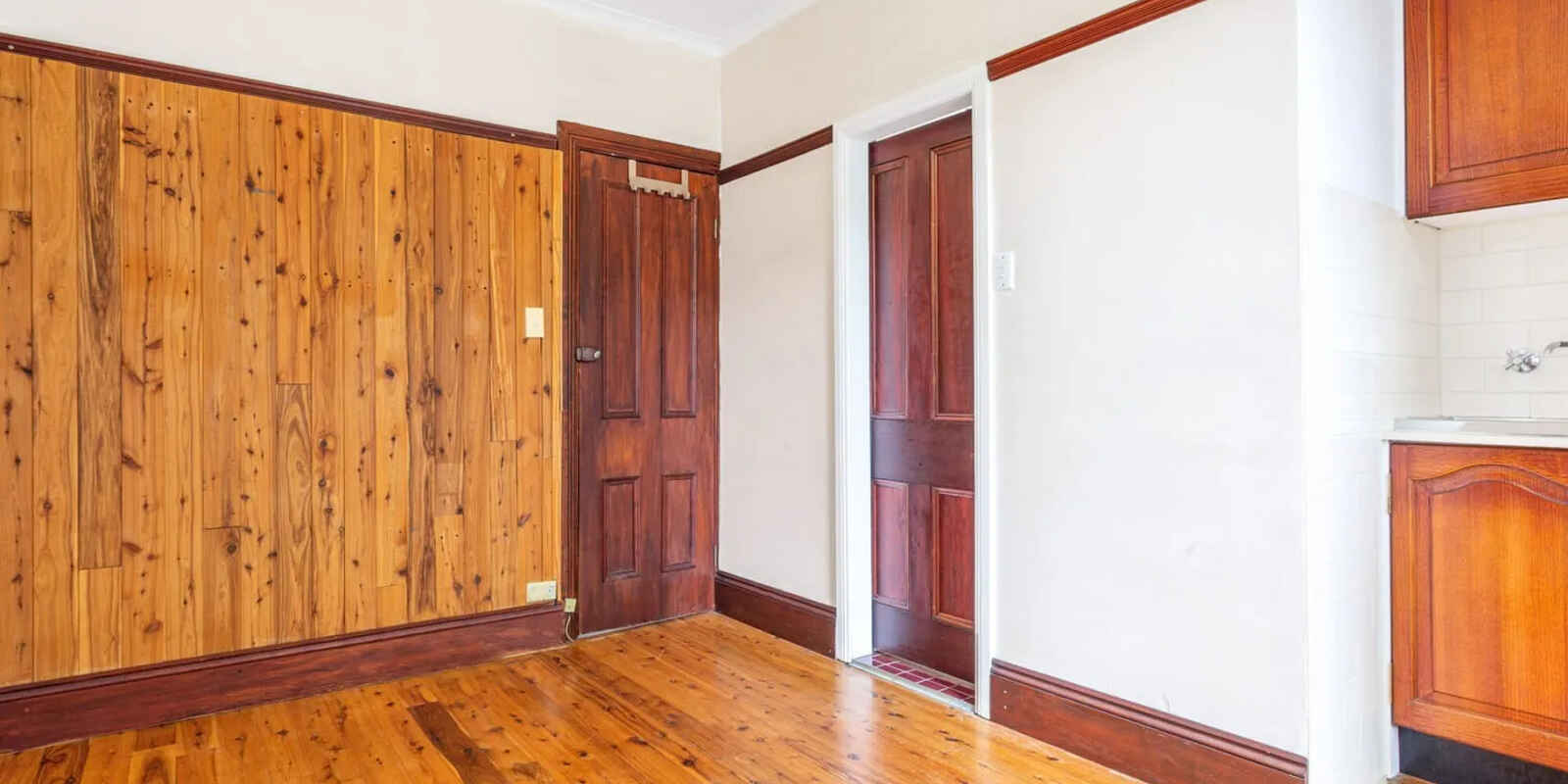 6/76 Kurraba Rd Neutral Bay