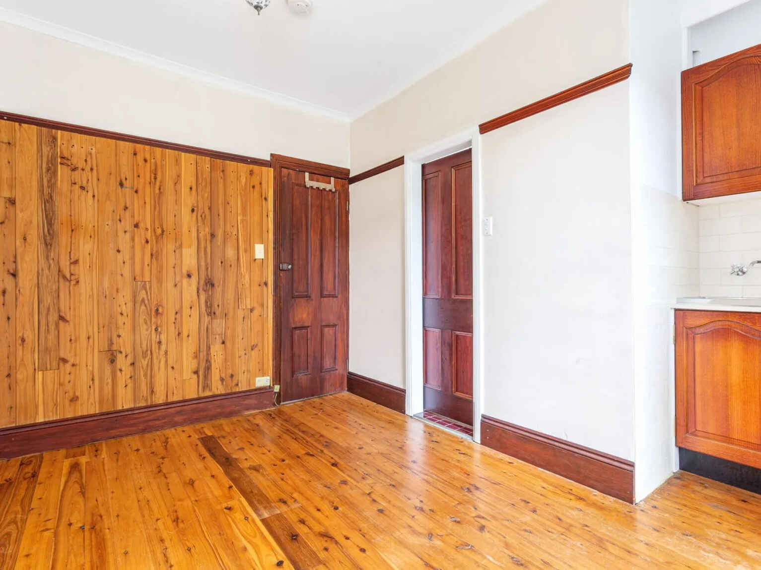 6/76 Kurraba Rd Neutral Bay