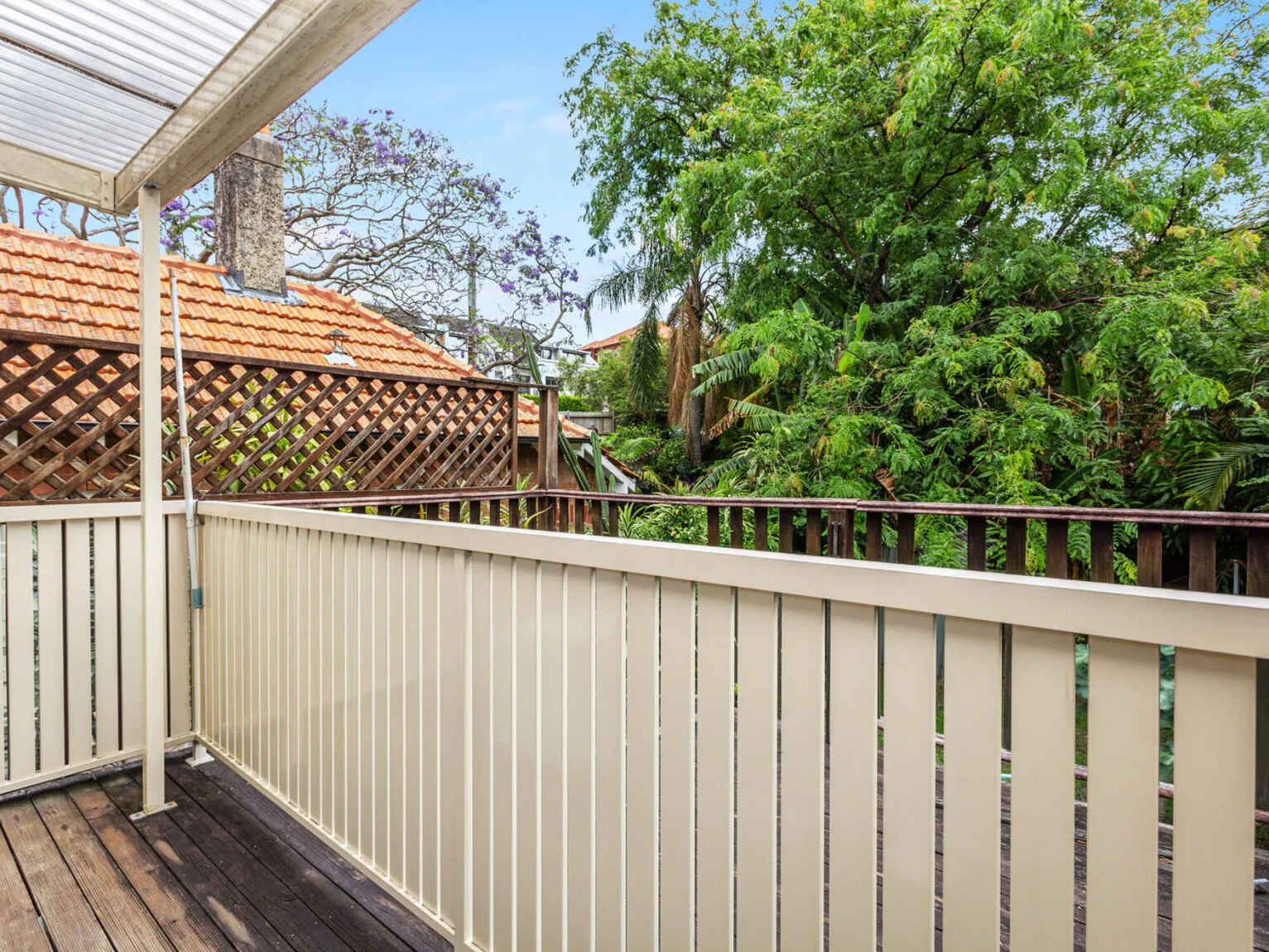 6/76 Kurraba Rd Neutral Bay