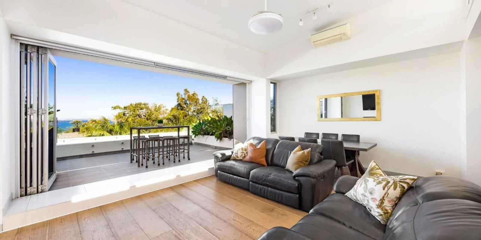 18 O'Donnell Street North Bondi 18 O'Donnell Street North Bondi